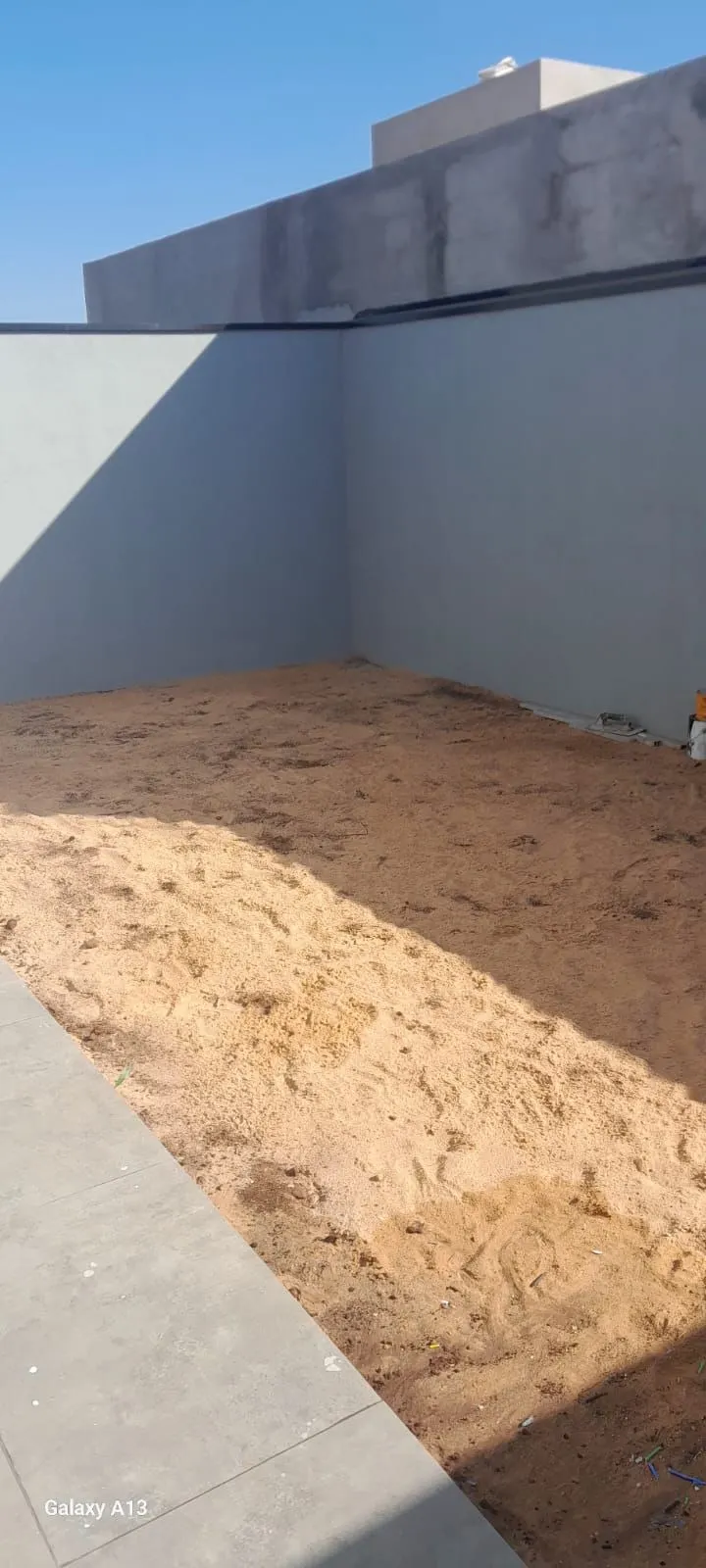 Casa à venda de 160 m² em Hortolândia, SP, Brasil