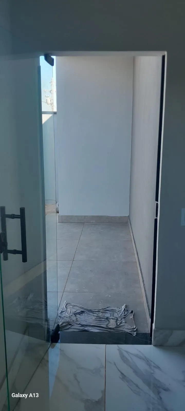 Casa à venda de 160 m² em Hortolândia, SP, Brasil