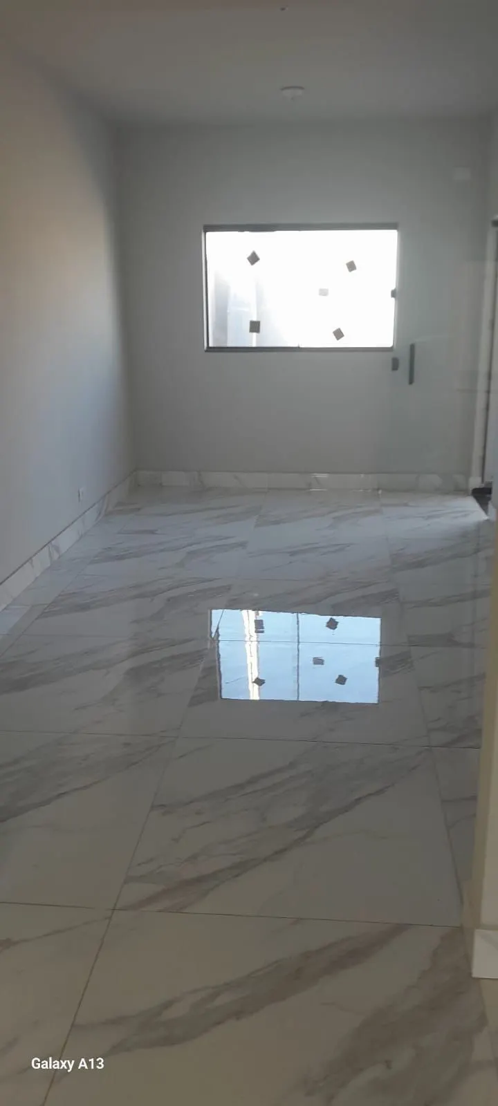 Casa à venda de 160 m² em Hortolândia, SP, Brasil