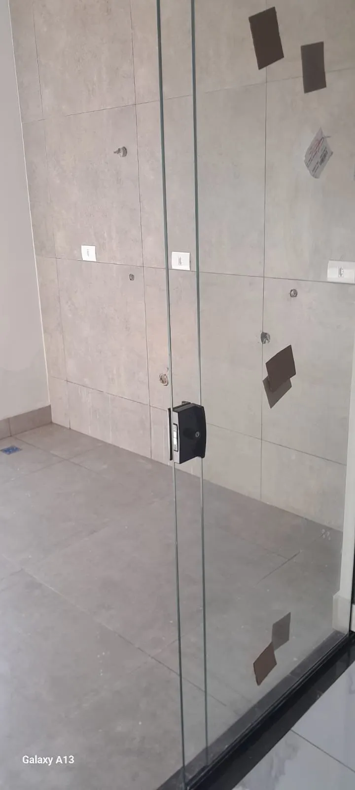 Casa à venda de 160 m² em Hortolândia, SP, Brasil