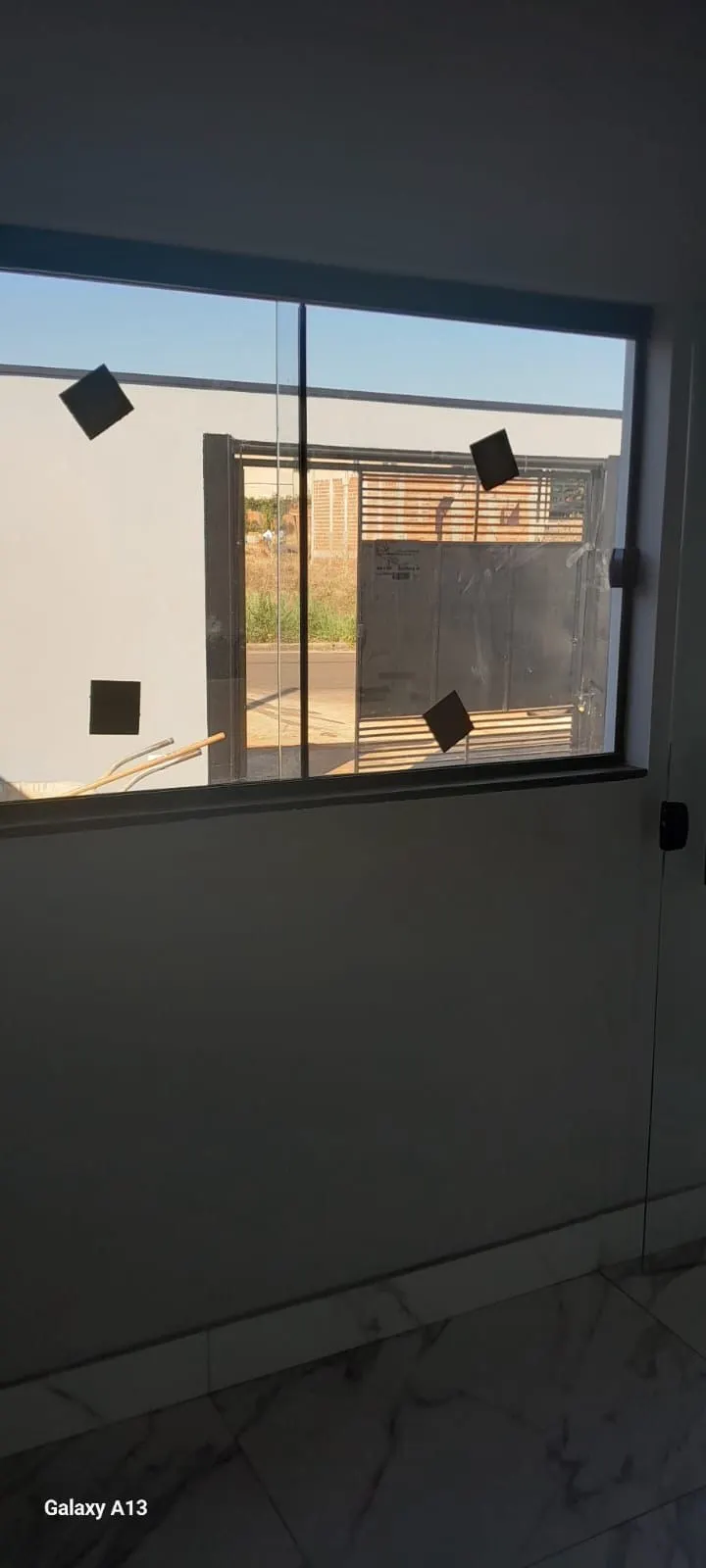 Casa à venda de 160 m² em Hortolândia, SP, Brasil