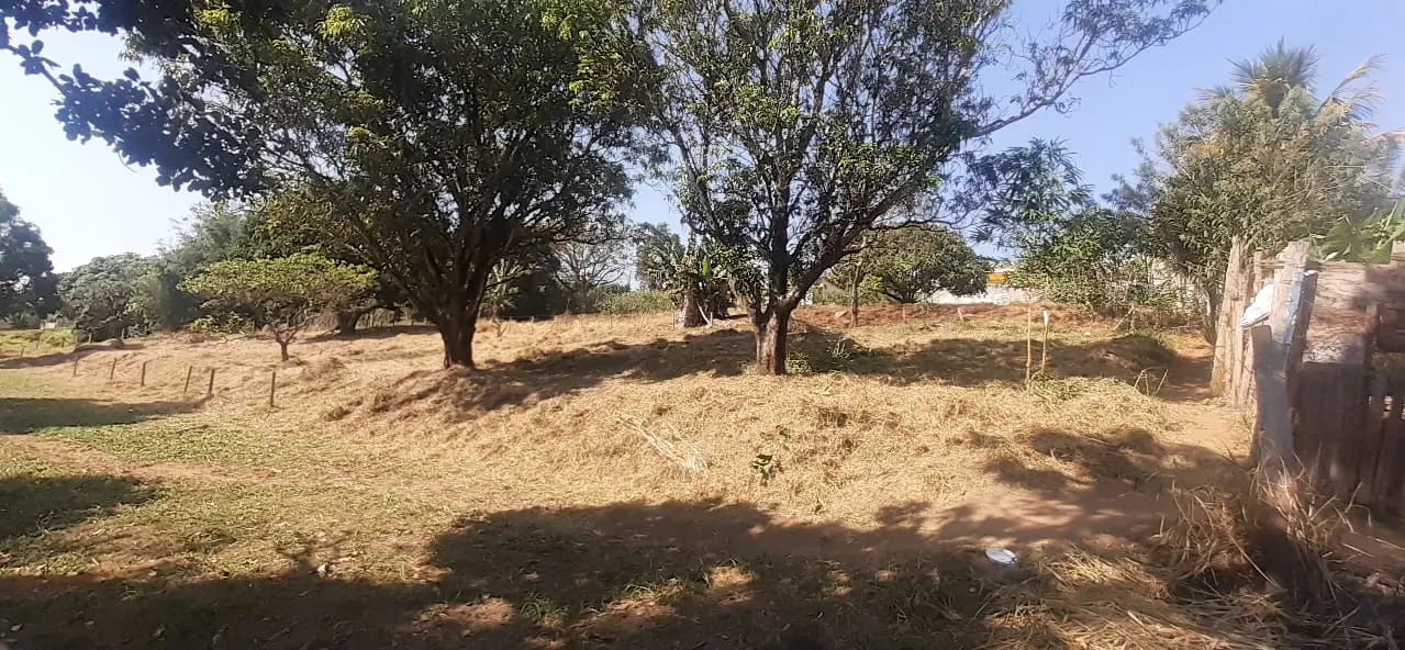 Plot for sale of 1,305 m² in São José dos Campos, SP, Brazil