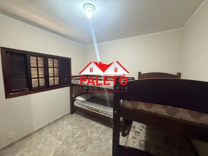 Country home for sale of 6 acres in Porangaba, SP, Brazil