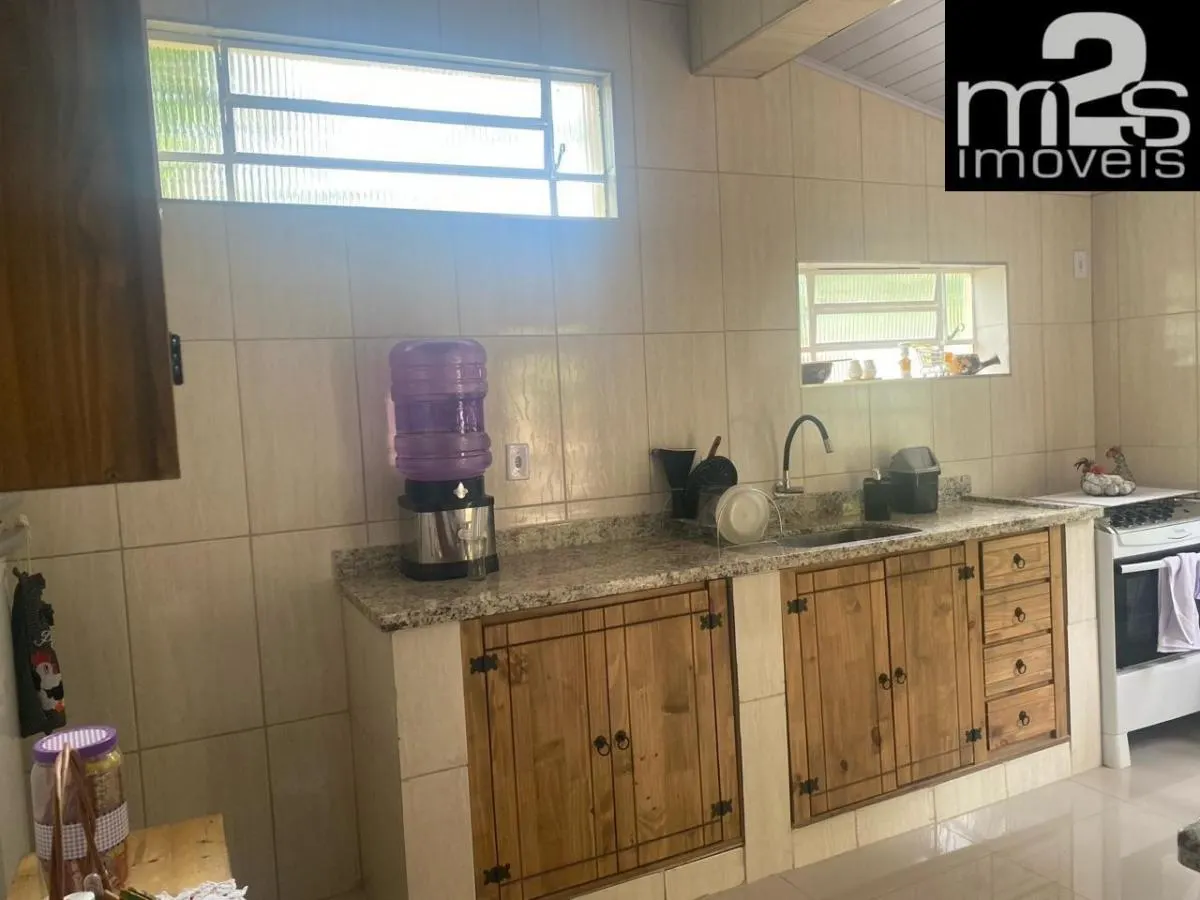 Small farm for sale of 24 acres in Guaratinguetá, SP, Brazil
