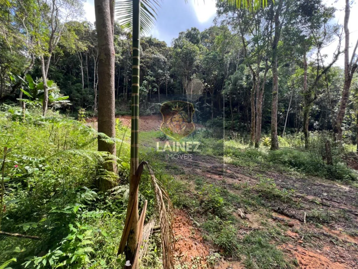 Sítio à venda de 19 ha em São Lourenço da Serra, SP, Brasil