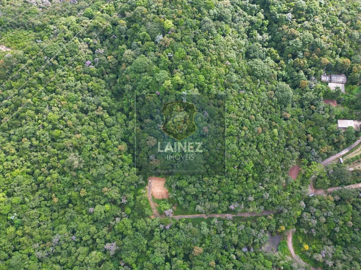Sítio à venda de 19 ha em São Lourenço da Serra, SP, Brasil