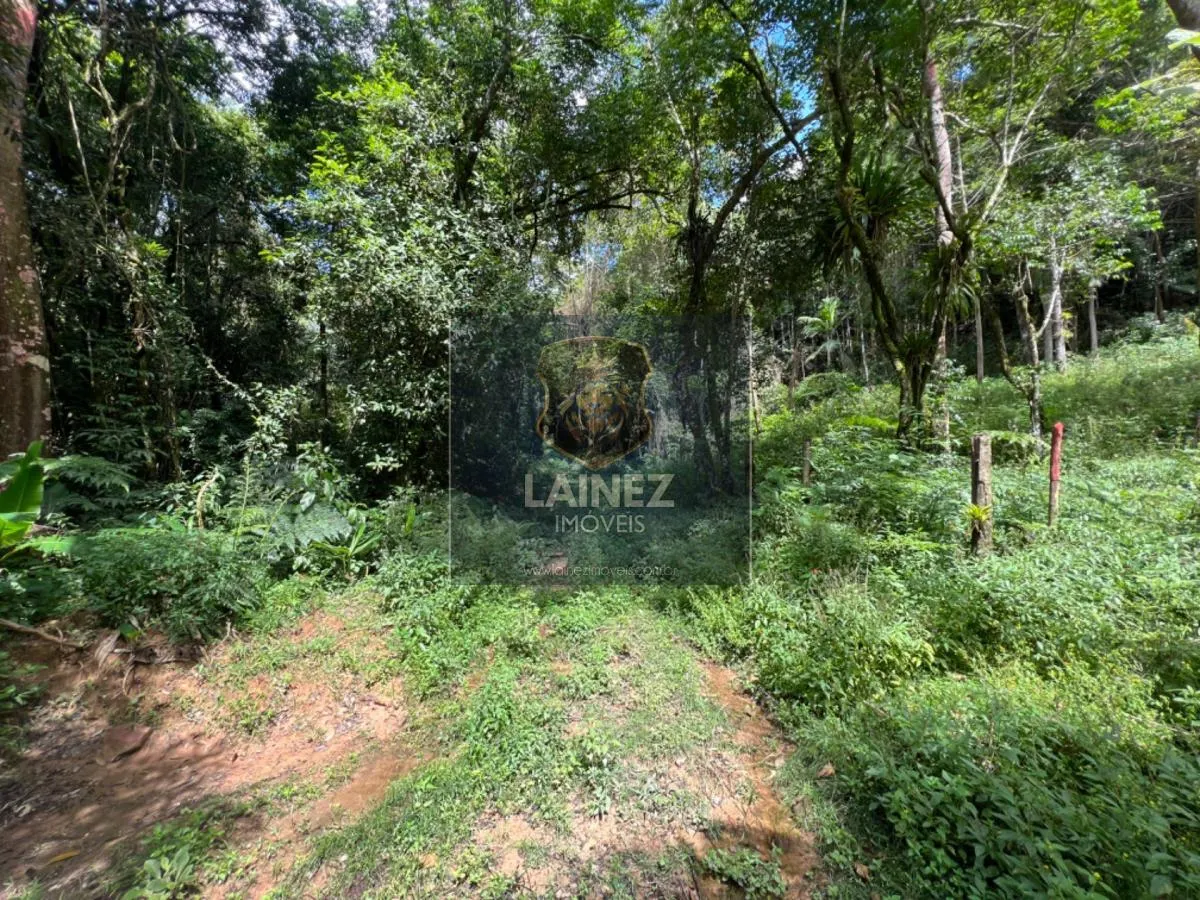 Sítio à venda de 19 ha em São Lourenço da Serra, SP, Brasil