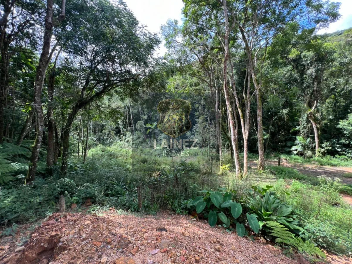 Sítio à venda de 19 ha em São Lourenço da Serra, SP, Brasil