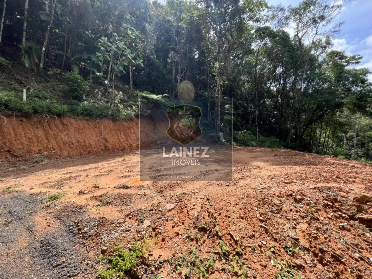 Sítio à venda de 19 ha em São Lourenço da Serra, SP, Brasil