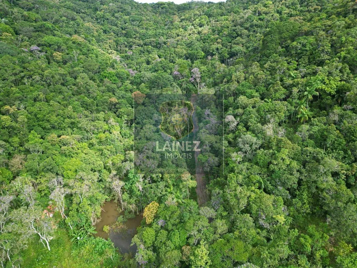 Sítio à venda de 19 ha em São Lourenço da Serra, SP, Brasil