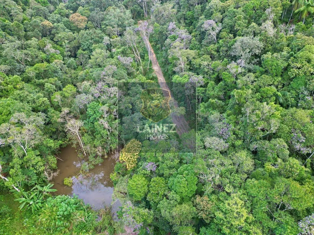 Sítio à venda de 19 ha em São Lourenço da Serra, SP, Brasil