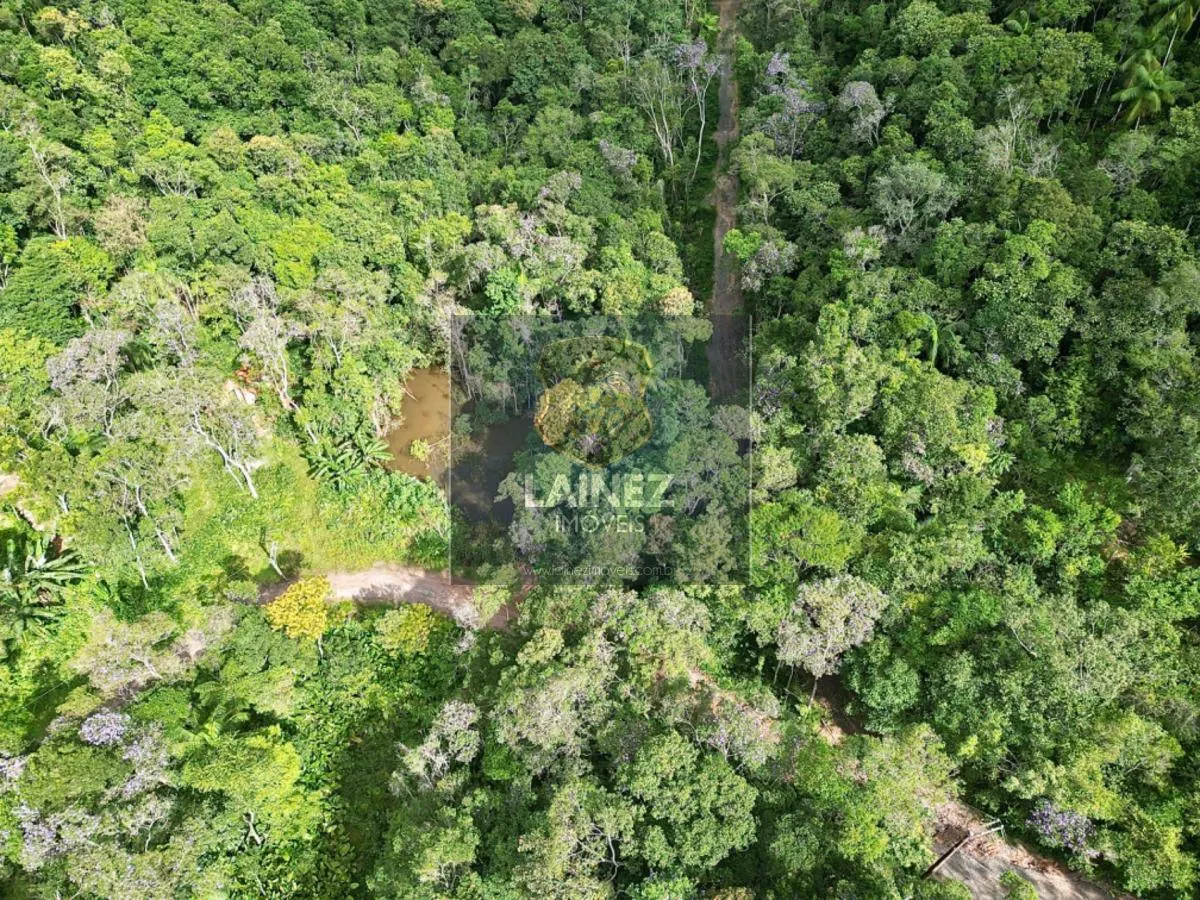 Sítio à venda de 19 ha em São Lourenço da Serra, SP, Brasil