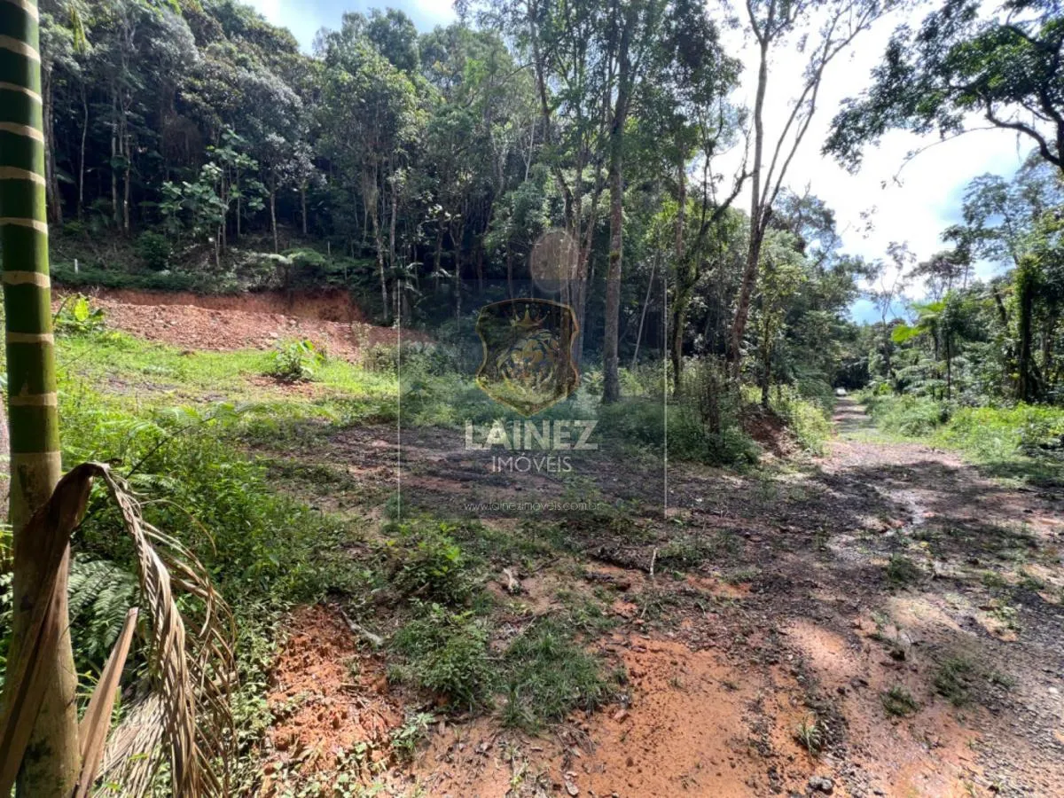Sítio à venda de 19 ha em São Lourenço da Serra, SP, Brasil