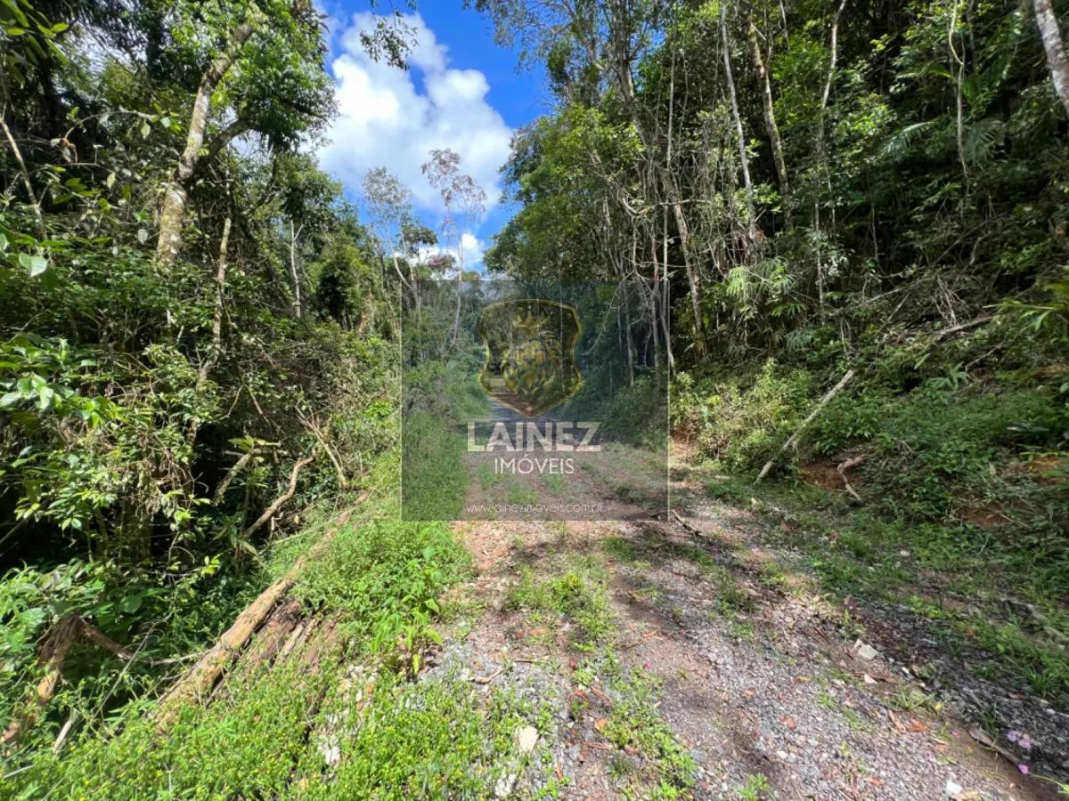 Sítio à venda de 19 ha em São Lourenço da Serra, SP, Brasil