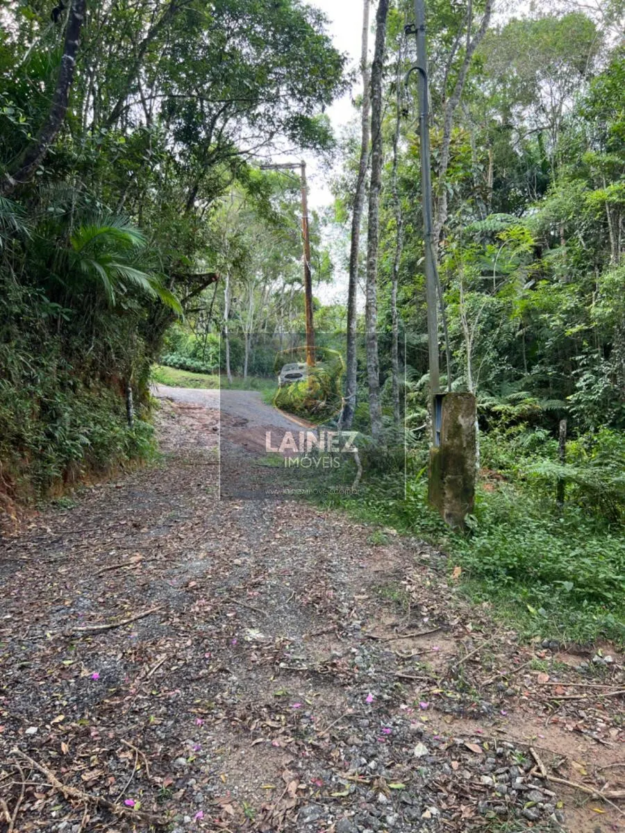 Sítio à venda de 19 ha em São Lourenço da Serra, SP, Brasil