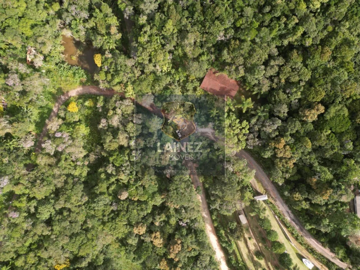 Sítio à venda de 19 ha em São Lourenço da Serra, SP, Brasil