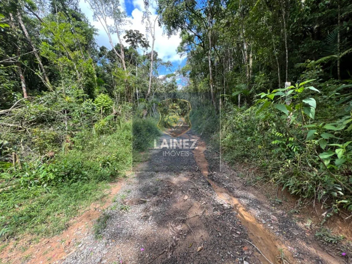Sítio à venda de 19 ha em São Lourenço da Serra, SP, Brasil