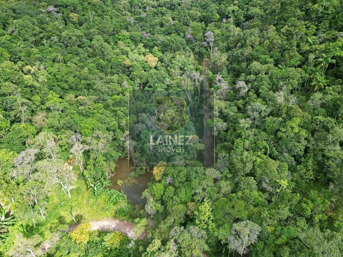 Sítio à venda de 19 ha em São Lourenço da Serra, SP, Brasil