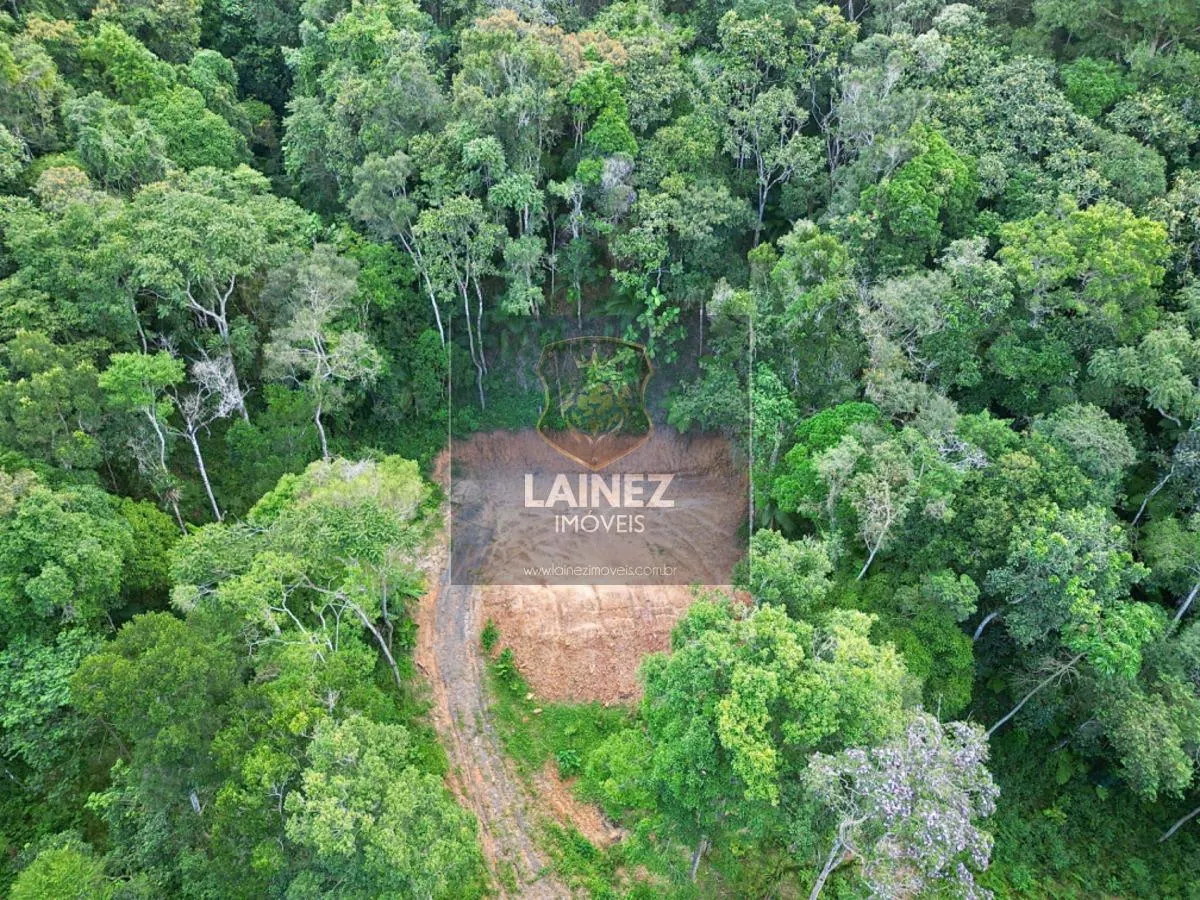 Sítio à venda de 19 ha em São Lourenço da Serra, SP, Brasil
