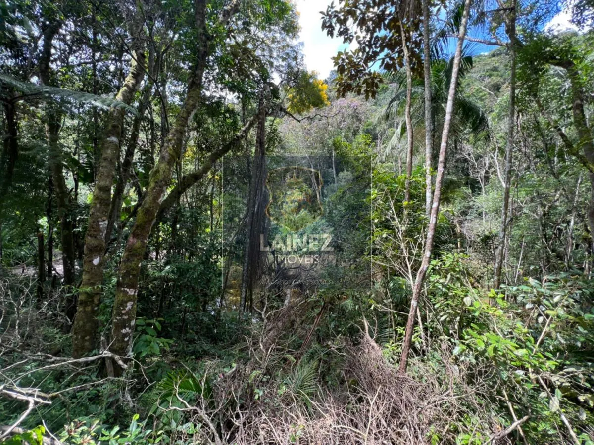 Sítio à venda de 19 ha em São Lourenço da Serra, SP, Brasil