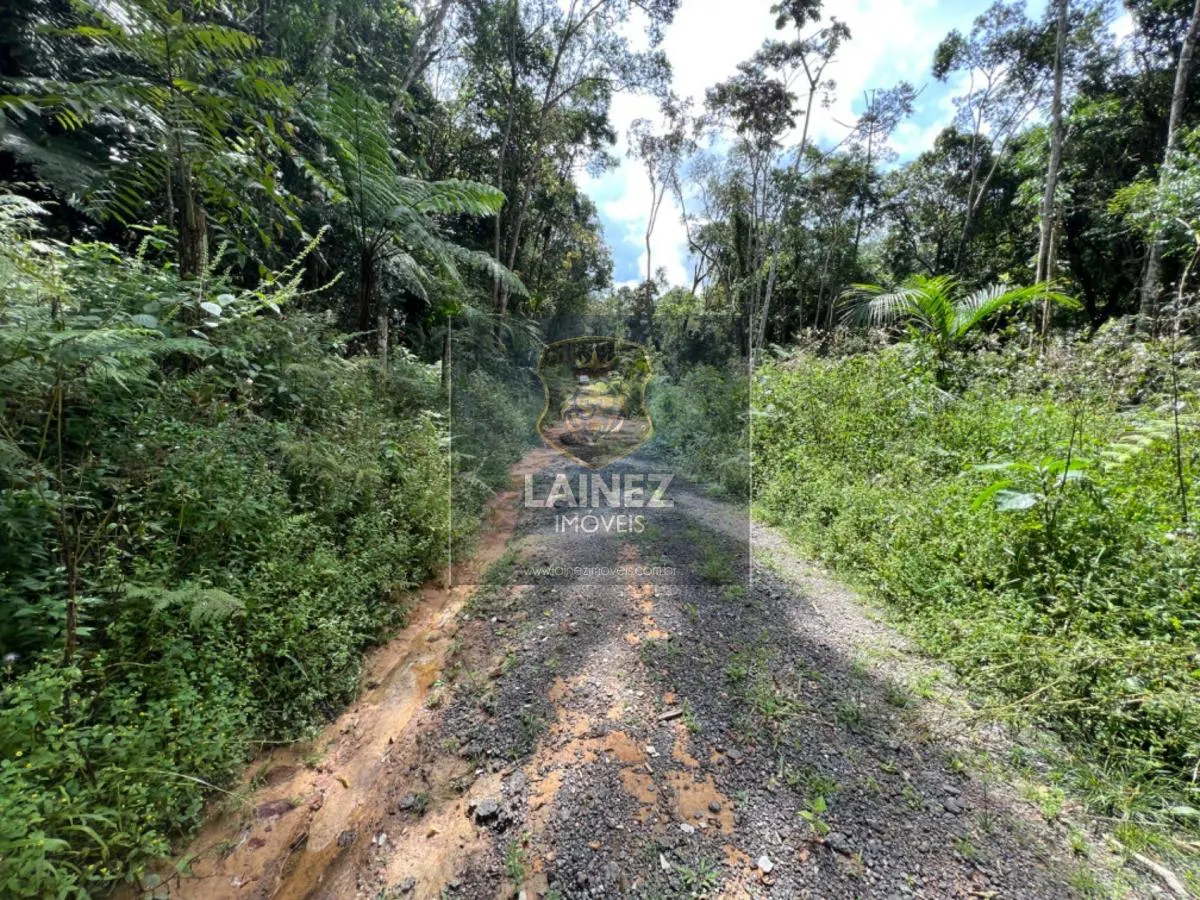 Sítio à venda de 19 ha em São Lourenço da Serra, SP, Brasil