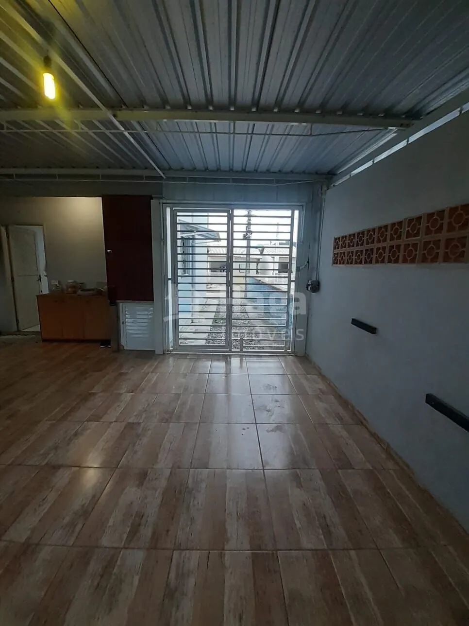 House for sale of 157 m² in Guabiruba, SC, Brazil