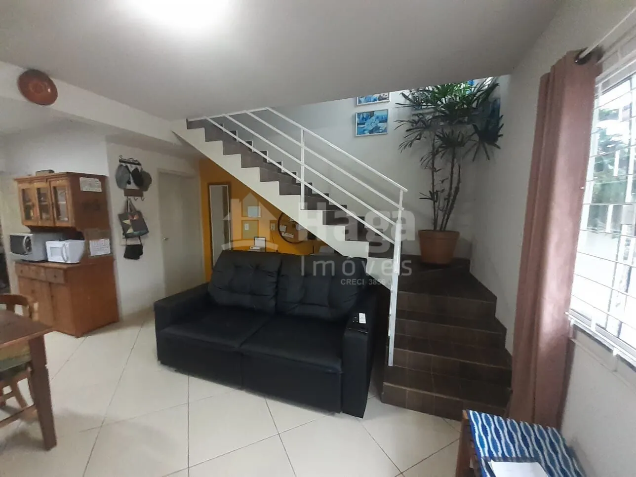 House for sale of 157 m² in Guabiruba, SC, Brazil