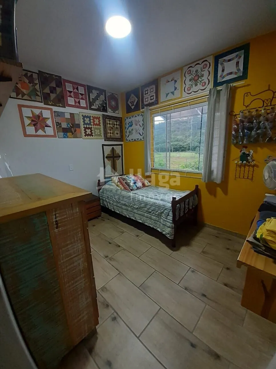 House for sale of 157 m² in Guabiruba, SC, Brazil