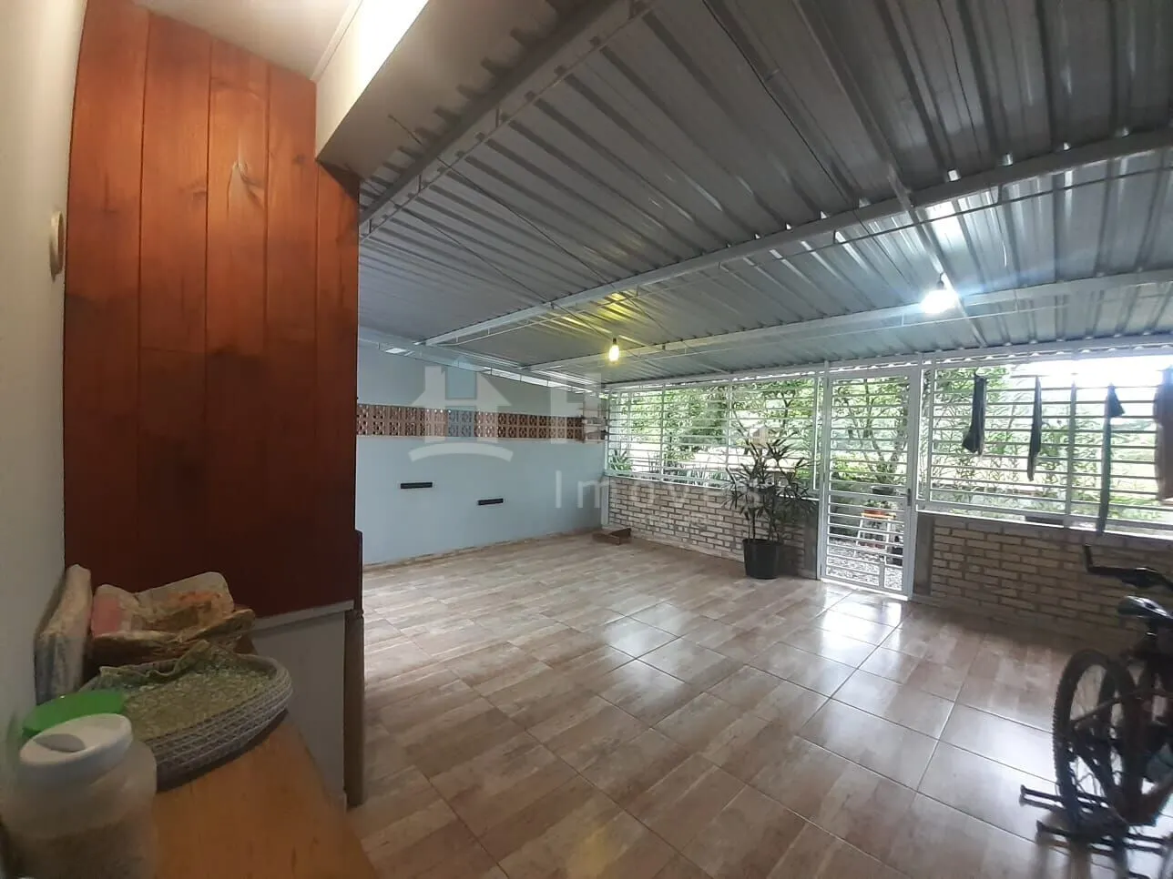 House for sale of 157 m² in Guabiruba, SC, Brazil