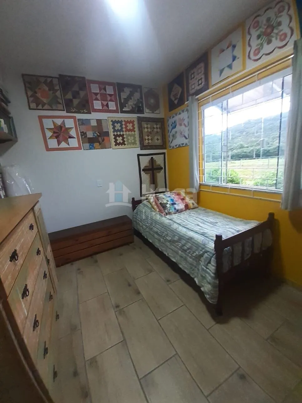 House for sale of 157 m² in Guabiruba, SC, Brazil