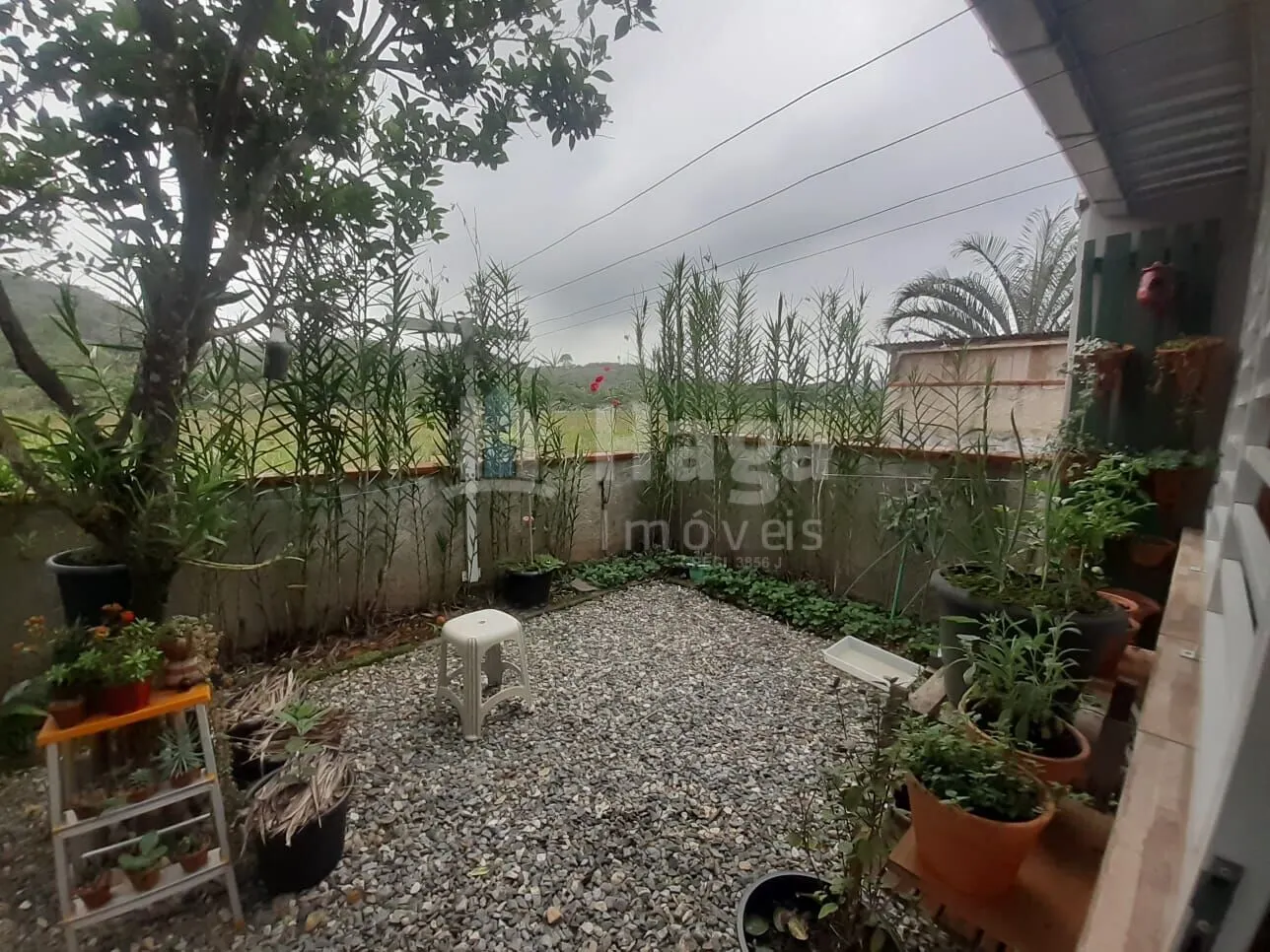 House for sale of 157 m² in Guabiruba, SC, Brazil