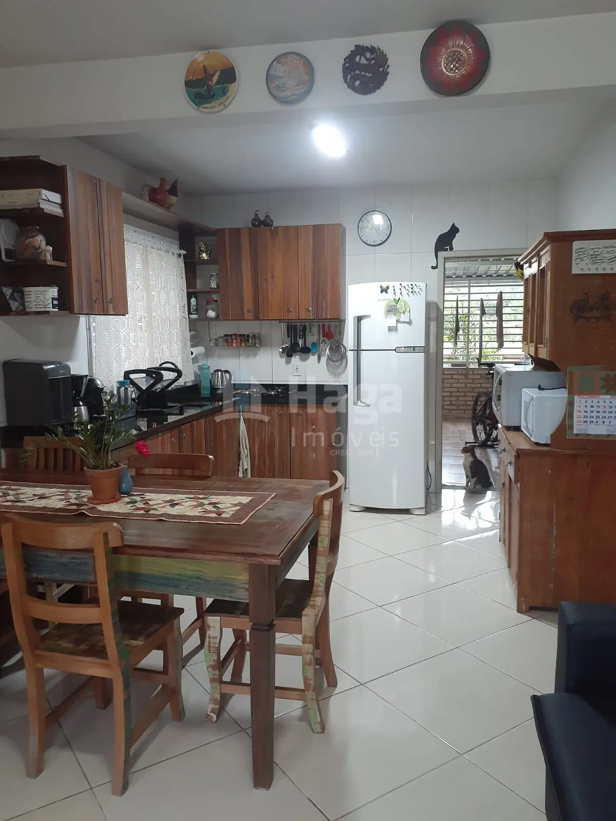 House for sale of 157 m² in Guabiruba, SC, Brazil