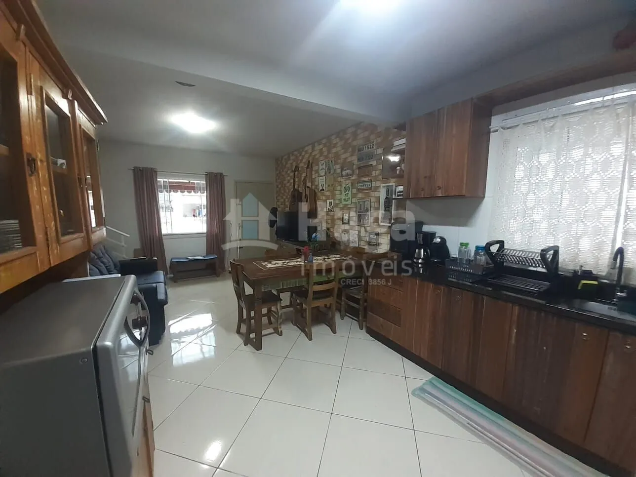 House for sale of 157 m² in Guabiruba, SC, Brazil