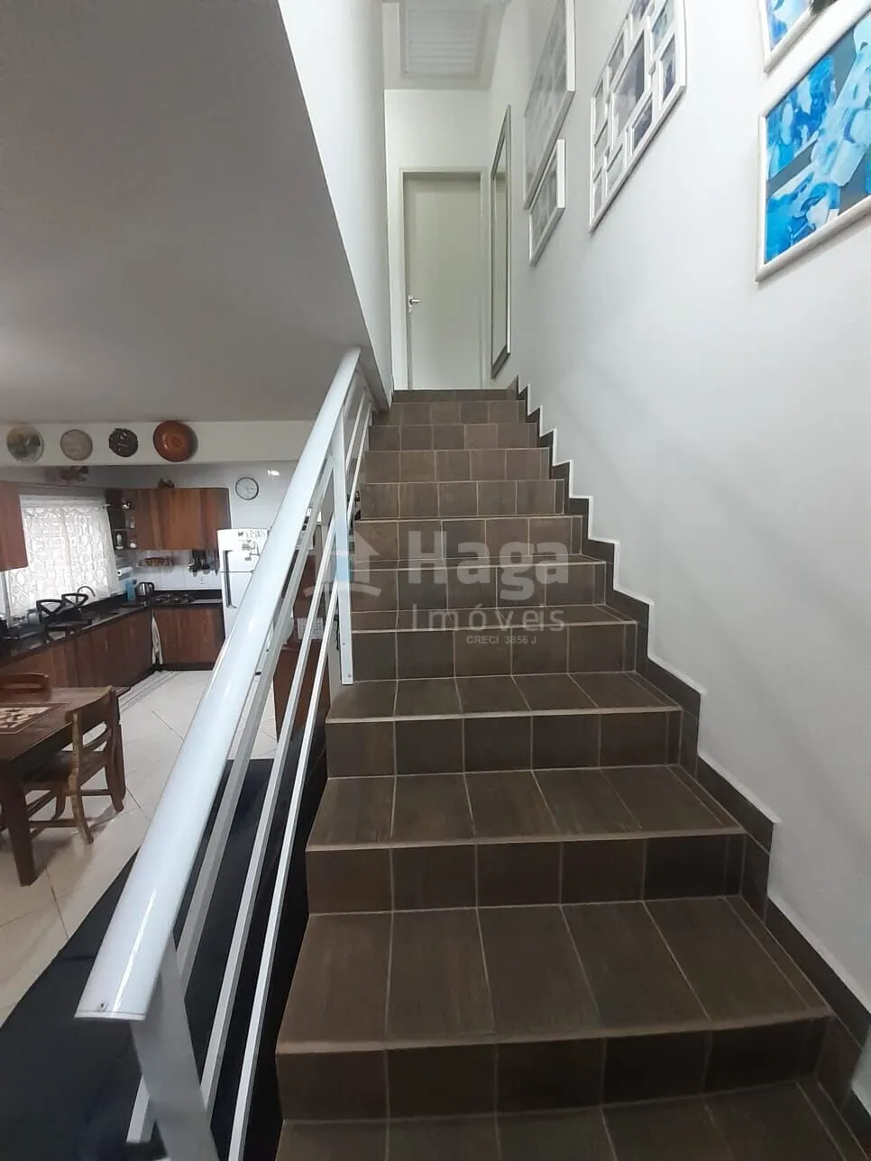 House for sale of 157 m² in Guabiruba, SC, Brazil