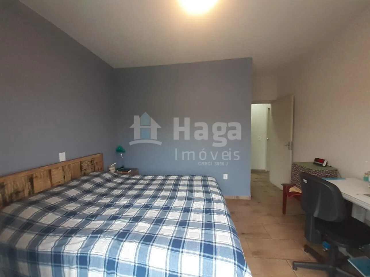 House for sale of 157 m² in Guabiruba, SC, Brazil