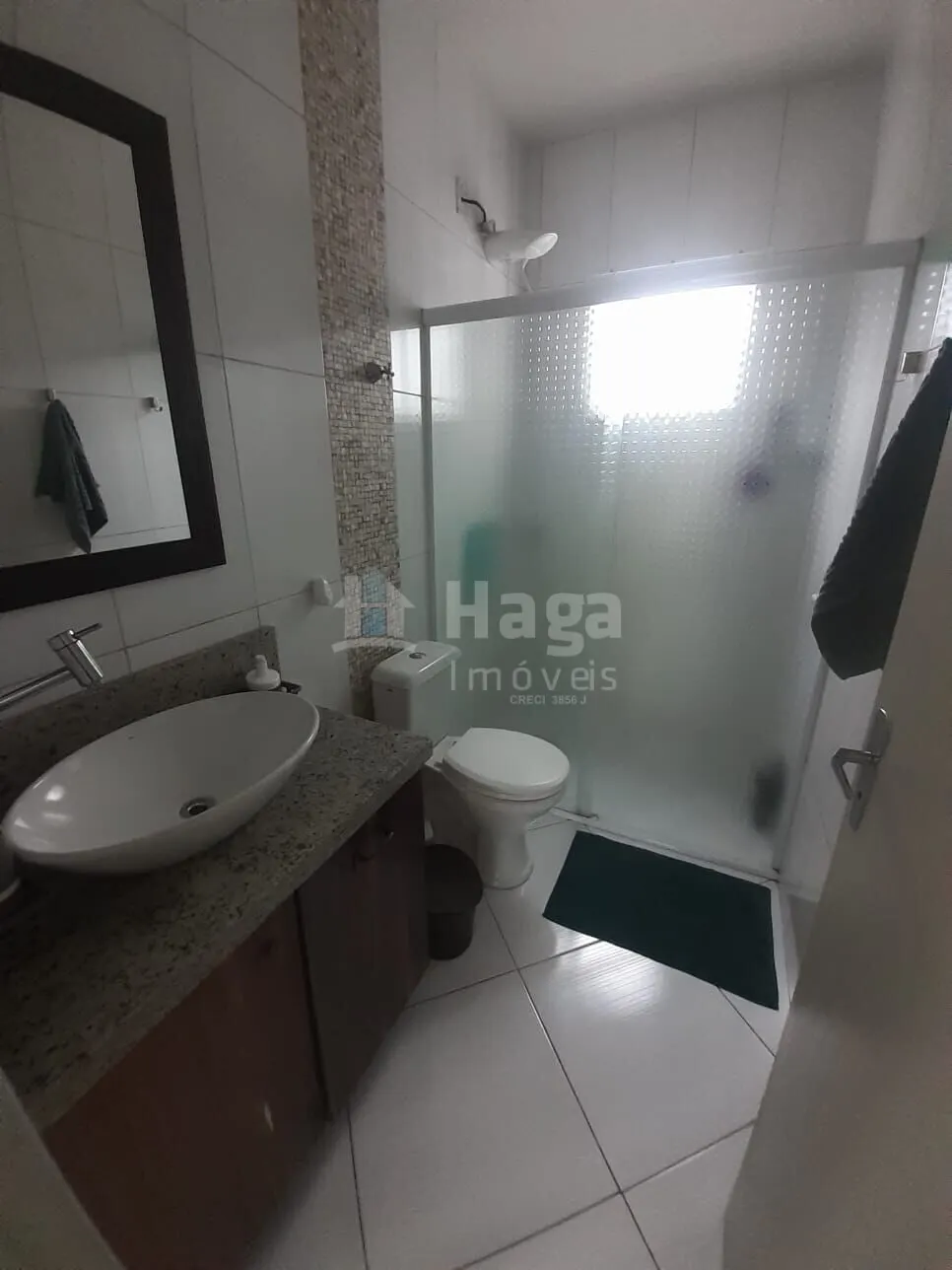 House for sale of 157 m² in Guabiruba, SC, Brazil