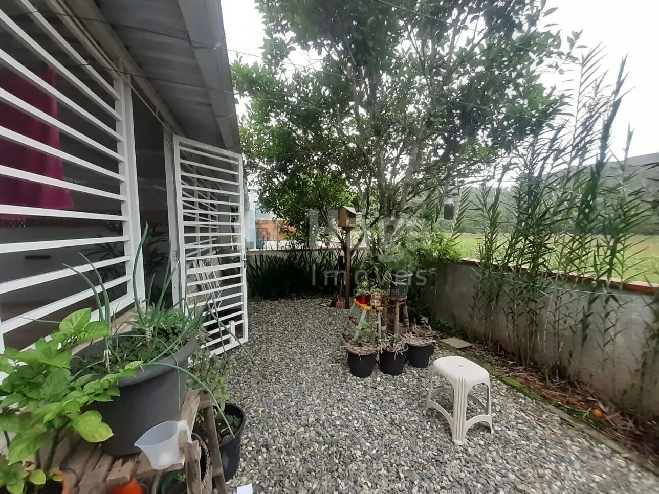 House for sale of 157 m² in Guabiruba, SC, Brazil