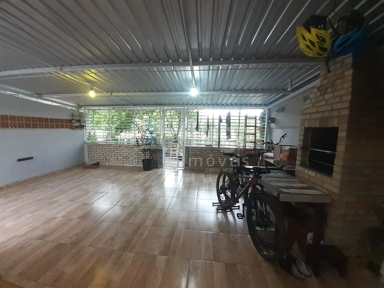 House for sale of 157 m² in Guabiruba, SC, Brazil