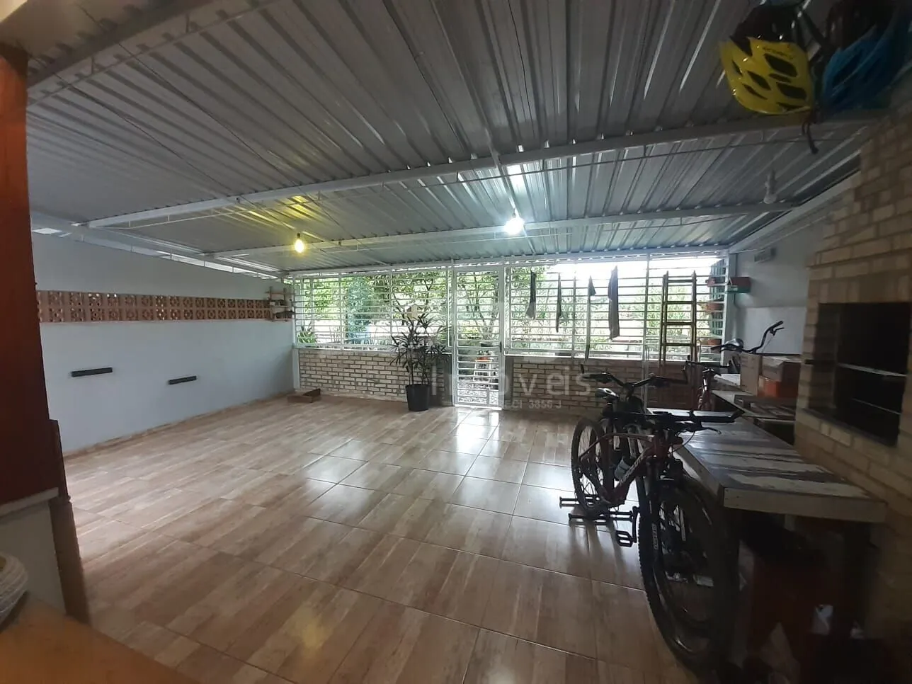 House for sale of 157 m² in Guabiruba, SC, Brazil