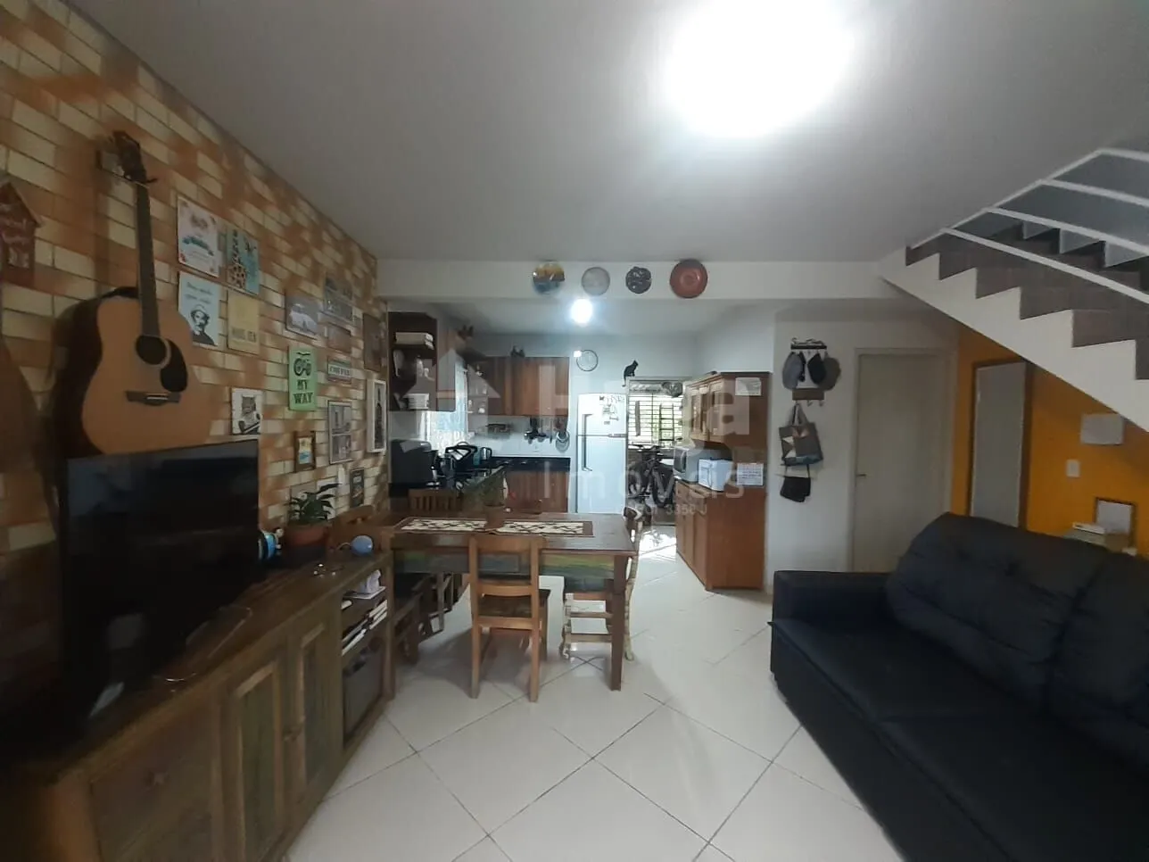 House for sale of 157 m² in Guabiruba, SC, Brazil