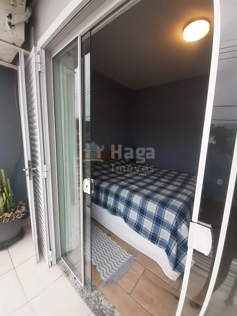 House for sale of 157 m² in Guabiruba, SC, Brazil
