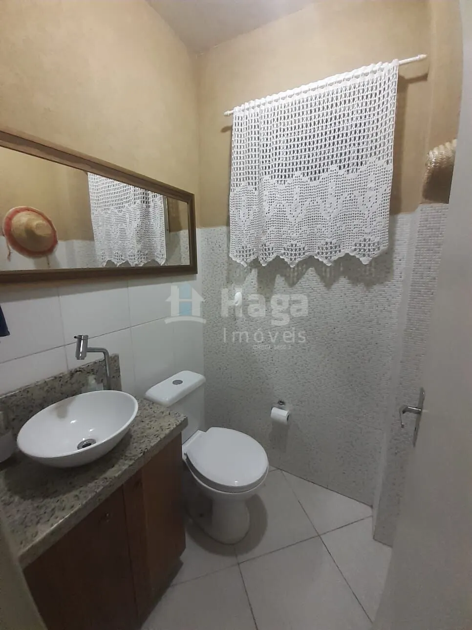 House for sale of 157 m² in Guabiruba, SC, Brazil