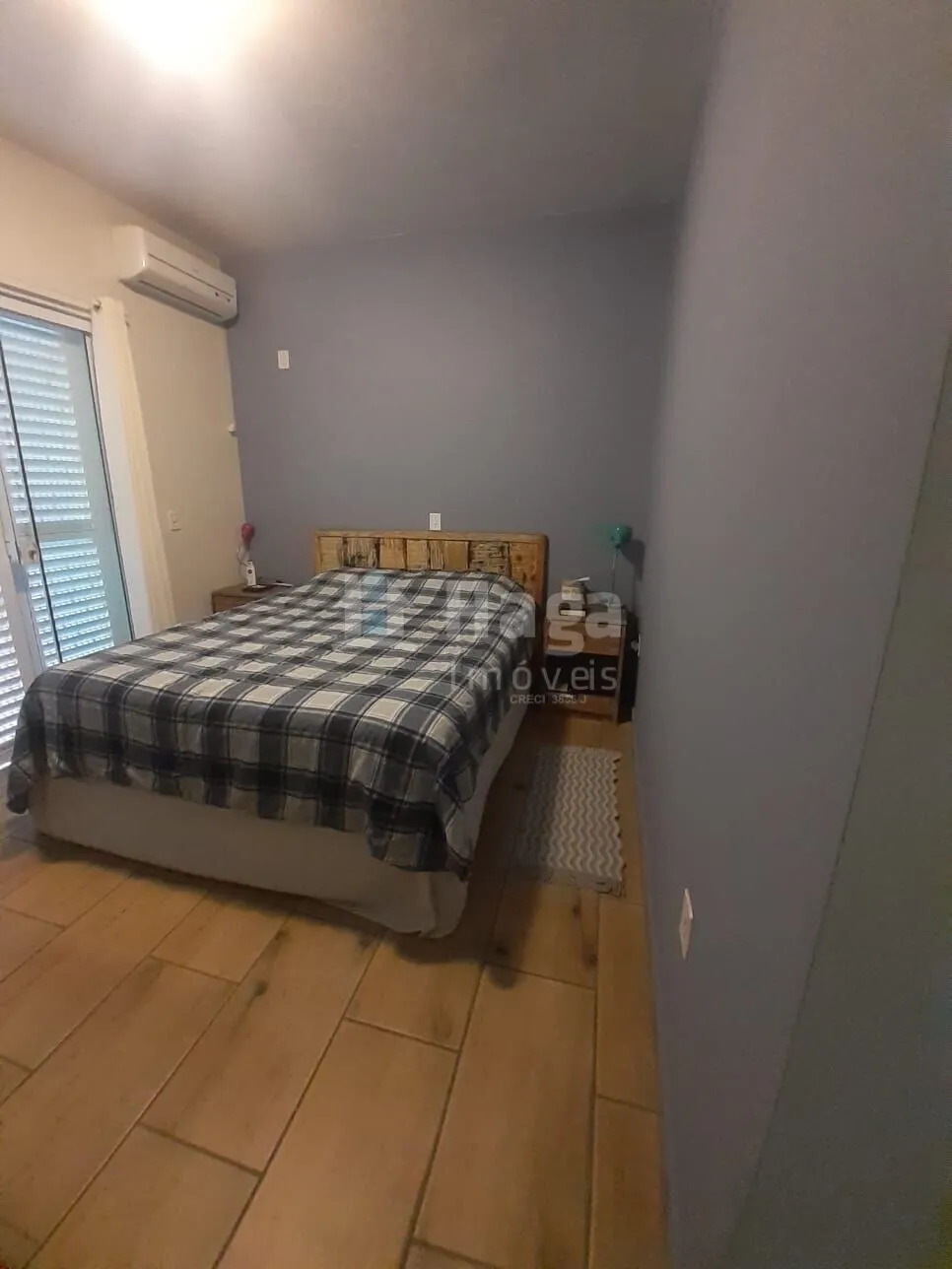 House for sale of 157 m² in Guabiruba, SC, Brazil