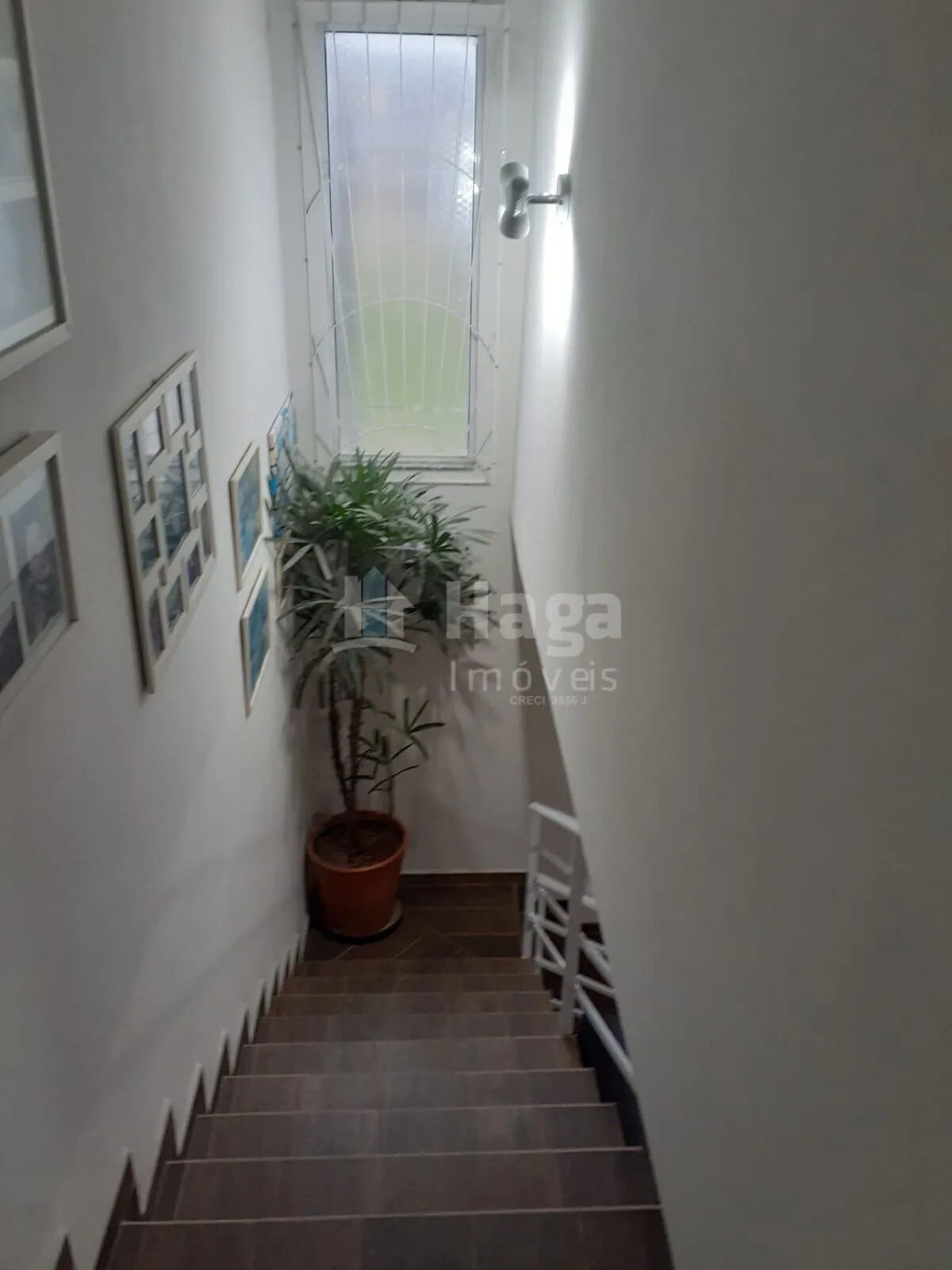 House for sale of 157 m² in Guabiruba, SC, Brazil