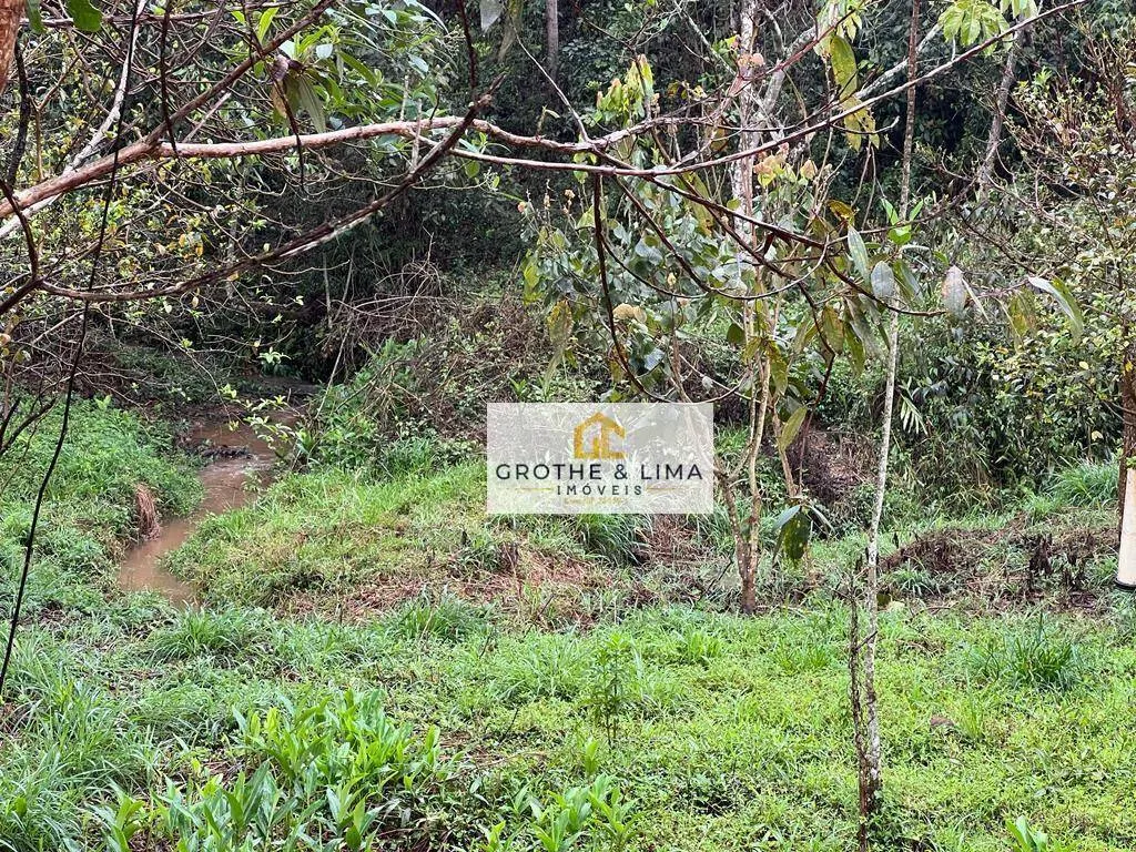 Terreno à venda de 2 ha em São José dos Campos, SP, Brasil