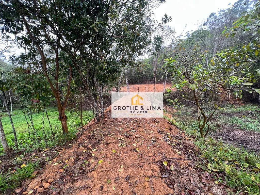 Terreno à venda de 2 ha em São José dos Campos, SP, Brasil