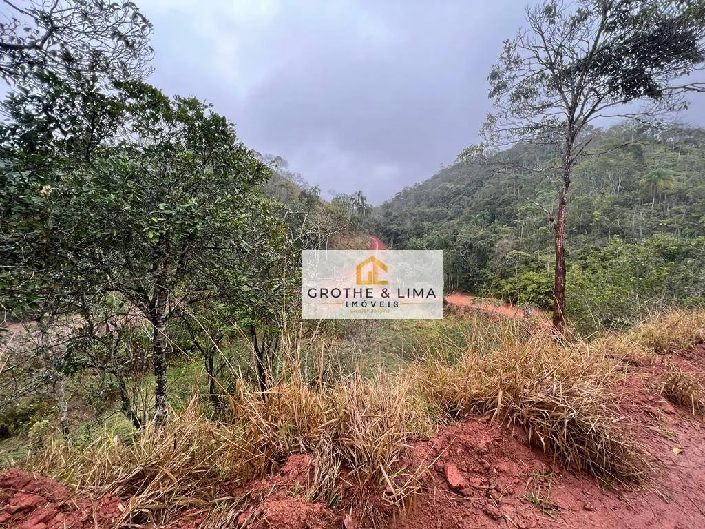 Terreno à venda de 2 ha em São José dos Campos, SP, Brasil