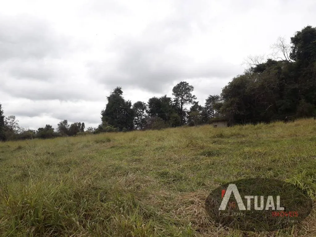 Country home for sale of 18 acres in Atibaia, SP, Brazil