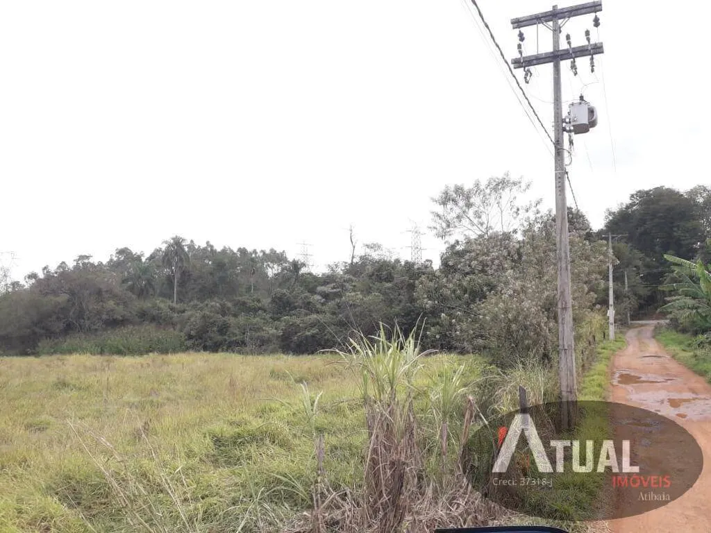 Country home for sale of 18 acres in Atibaia, SP, Brazil