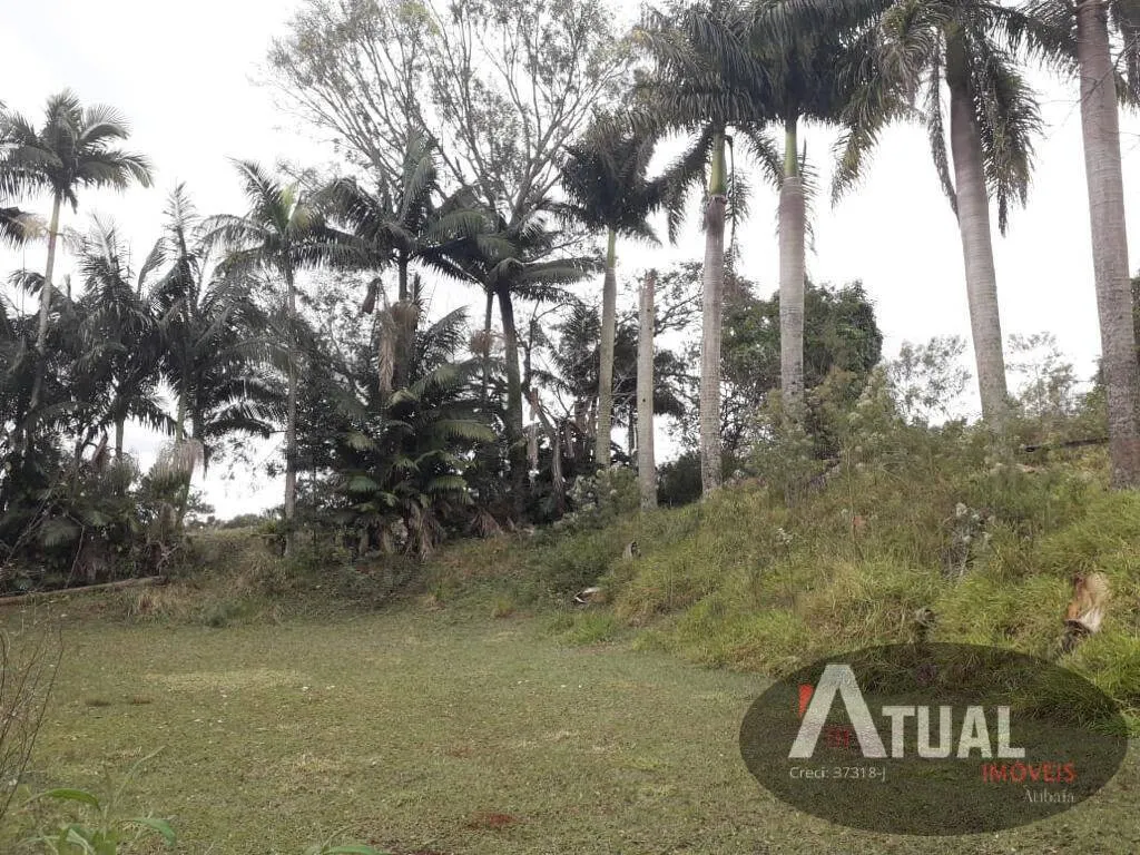 Country home for sale of 18 acres in Atibaia, SP, Brazil
